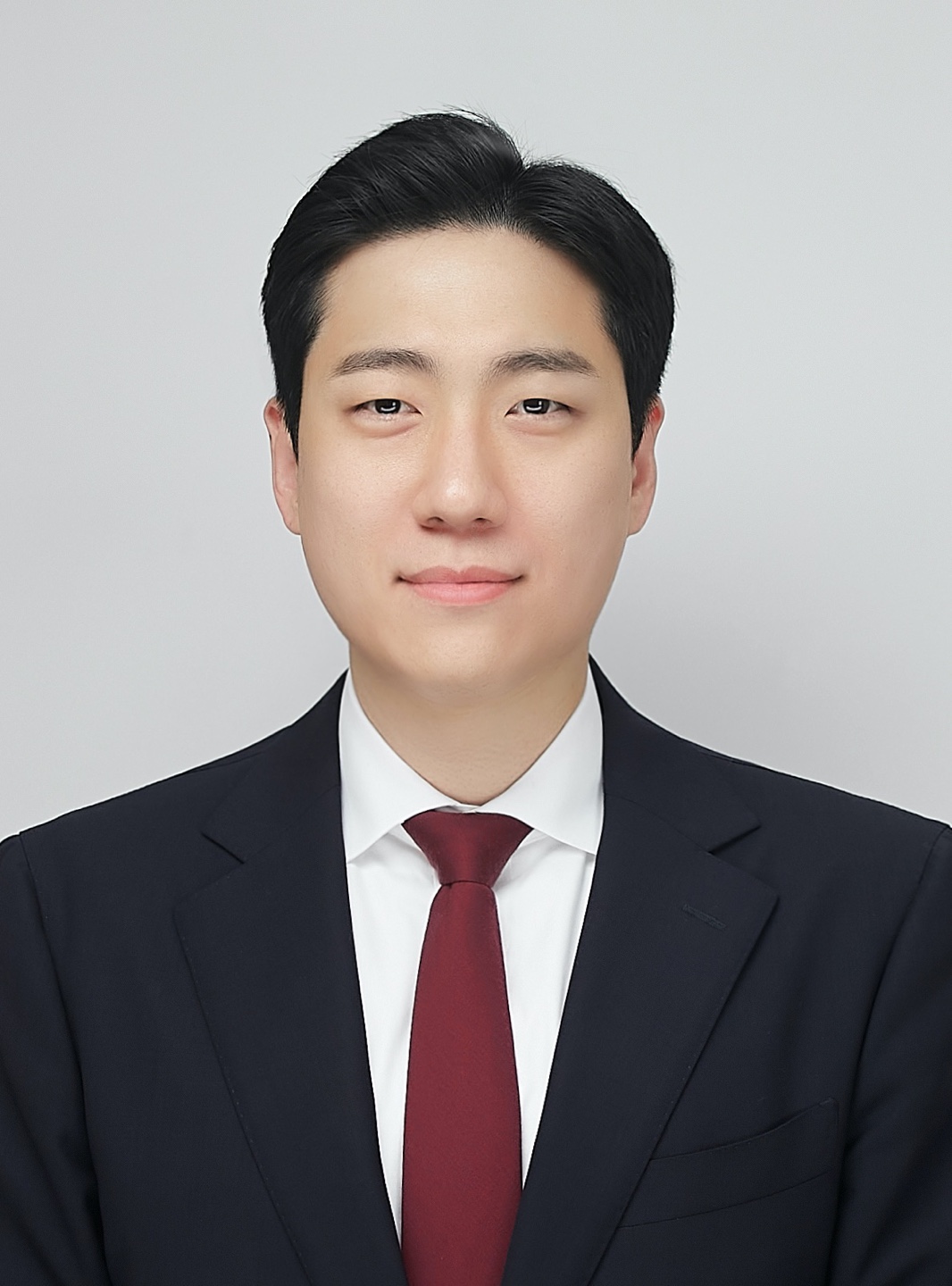 이준엽