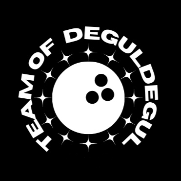 데굴데굴 심볼