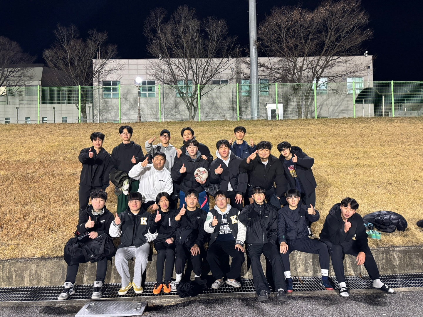 에버윈 회원
