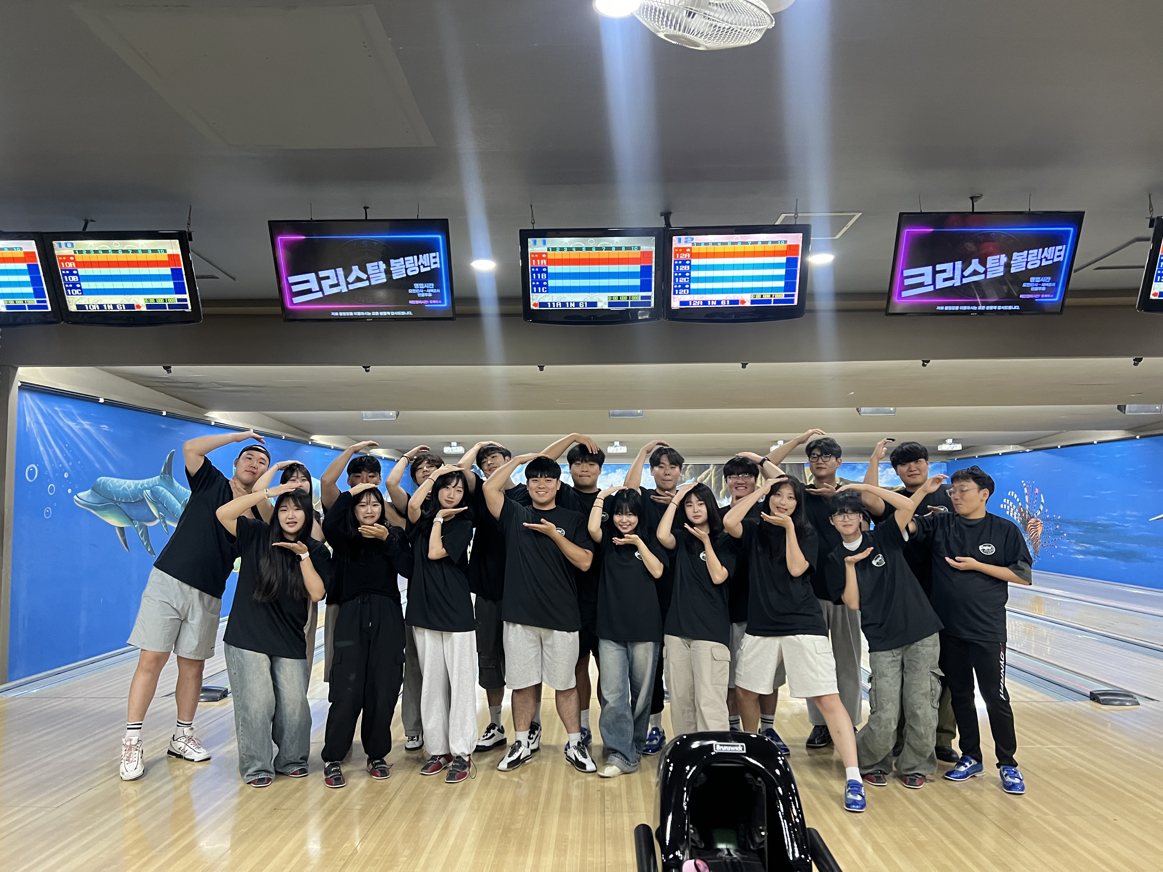 데굴데굴 회원